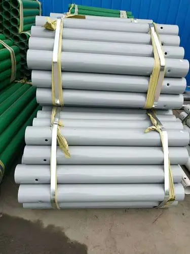 呼兰区波形护栏立柱乡村公路波形护栏 - 推荐