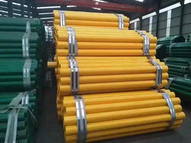 呼兰区防撞波形护栏防撞波形护栏 - 推荐