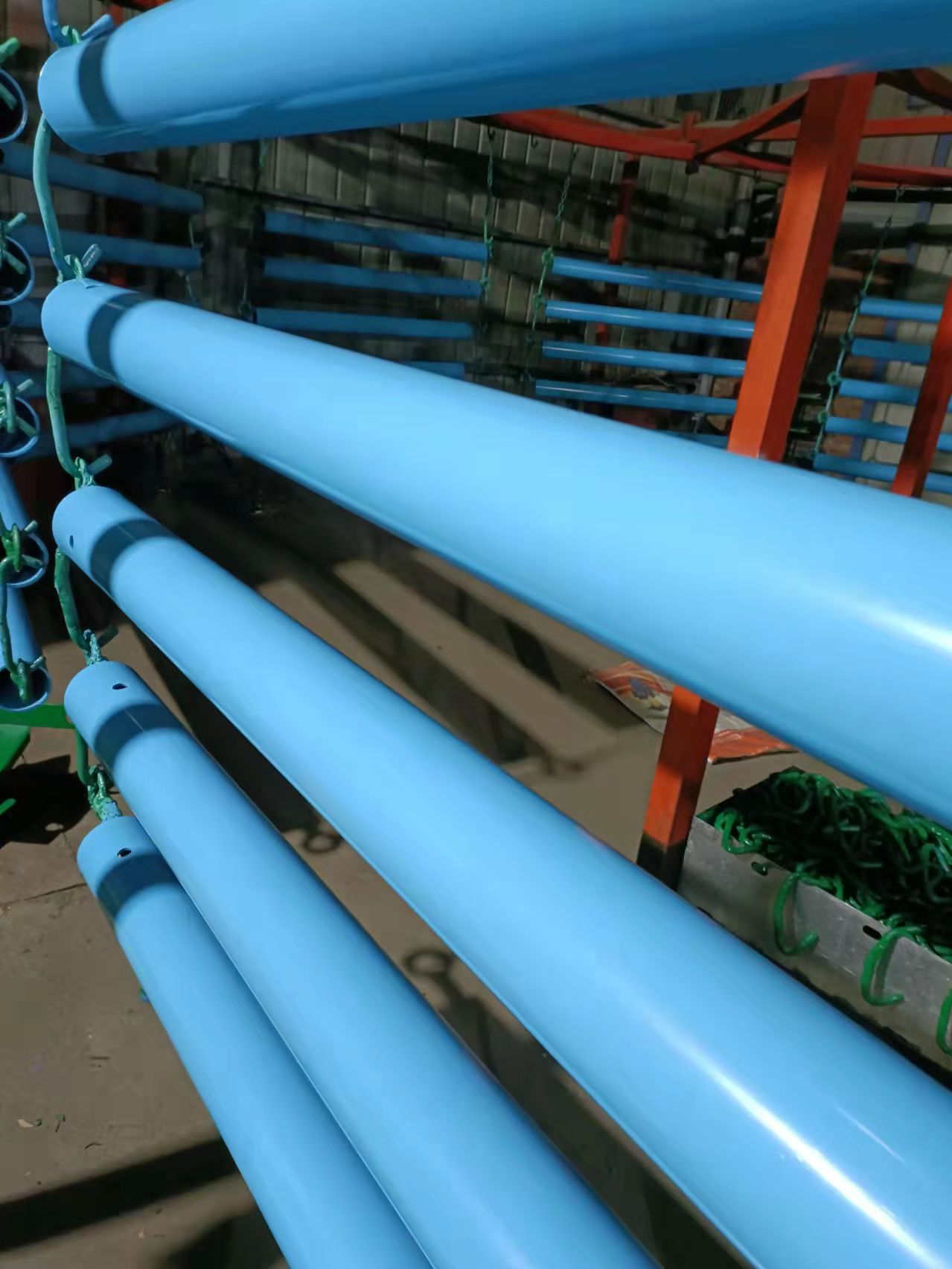 呼兰区双波波形护栏高速公路波形护栏 - 推荐